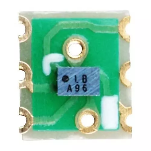 ROHM Evaluation Board for TLR377GYZ, TLR377GYZ-EVK-001