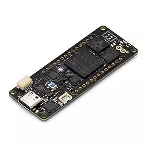 Arduino Development Board ARM Cortex M4, ARM Cortex M7, ABX00045