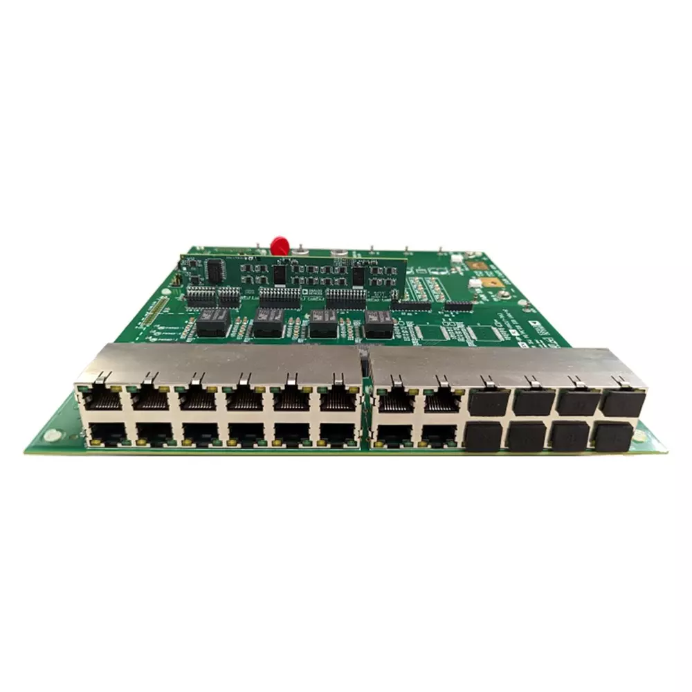 ANALOG DEVICES Evaluation Kit for Power Management, EVAL-LTC9101-3