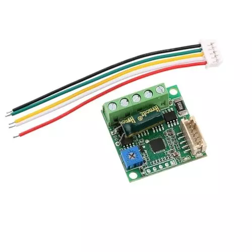 amicismart-brushless-motor-driver-board-620-vdc-60-w-3a-bldc-speed-controller-for-3-phase-hallless-motors