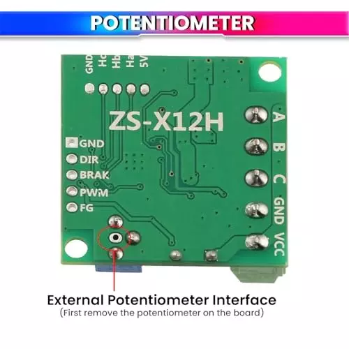amicismart-brushless-motor-driver-board-620-vdc-60-w-3a-bldc-speed-controller-for-3-phase-hallless-motors