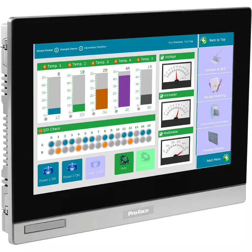 pro-face-st6000-series-39583304