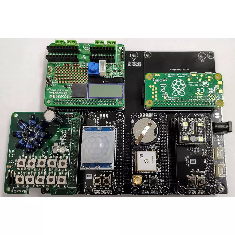 bit-trade-one-expansion-board-62957589
