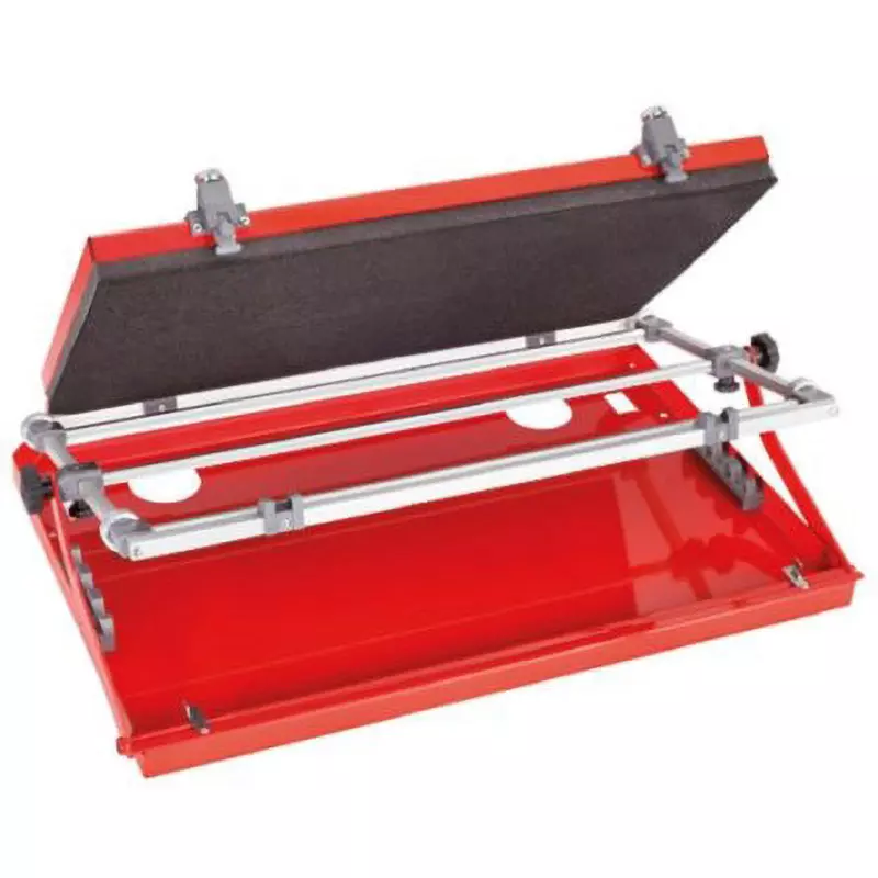 IDEAL-TEK Board Holder PCSA-1 Model Name Correspondence Rohs Directive, 36.PCSA-1