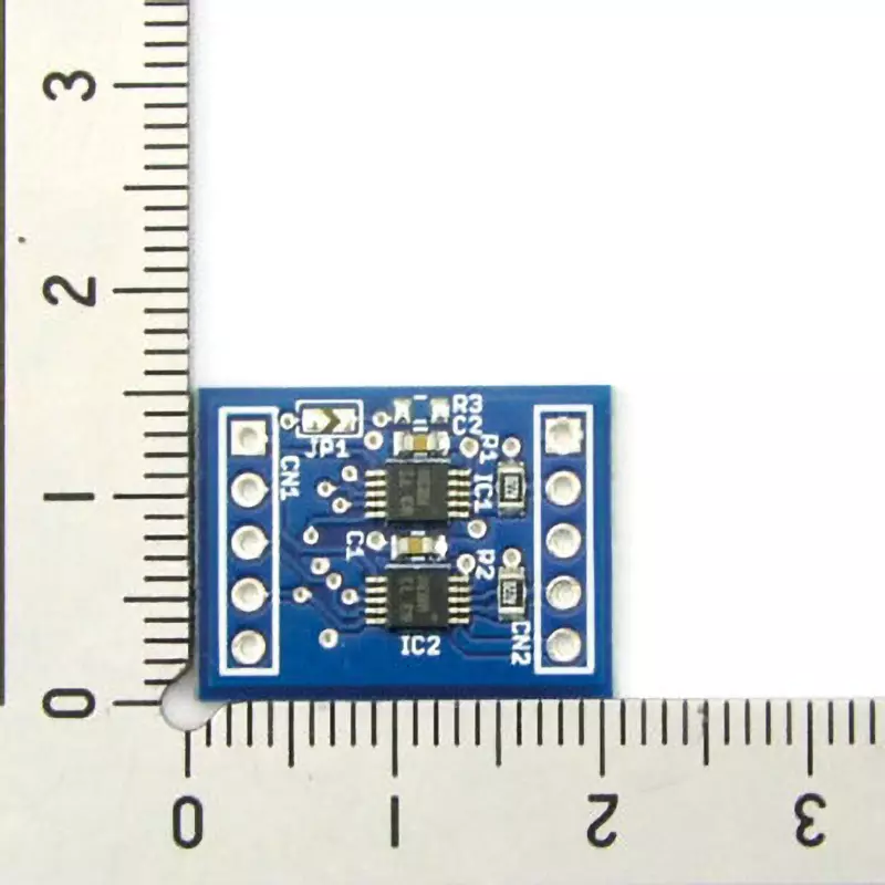 kyohritsu-products-motor-driver-board-9493506
