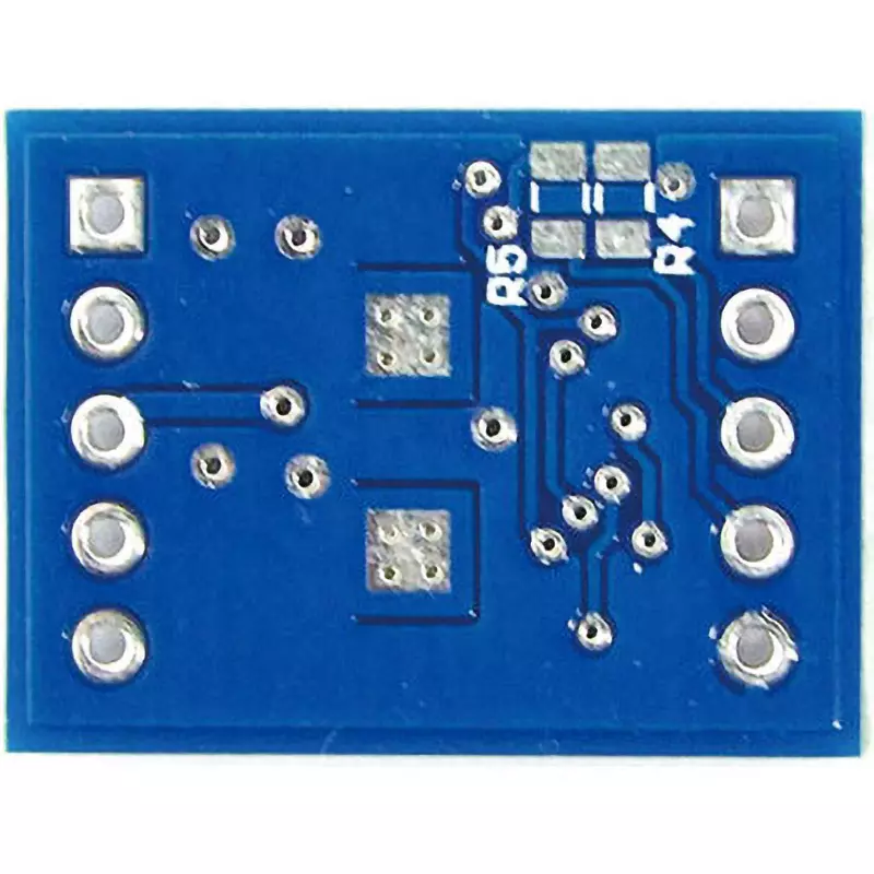 kyohritsu-products-motor-driver-board-9493506