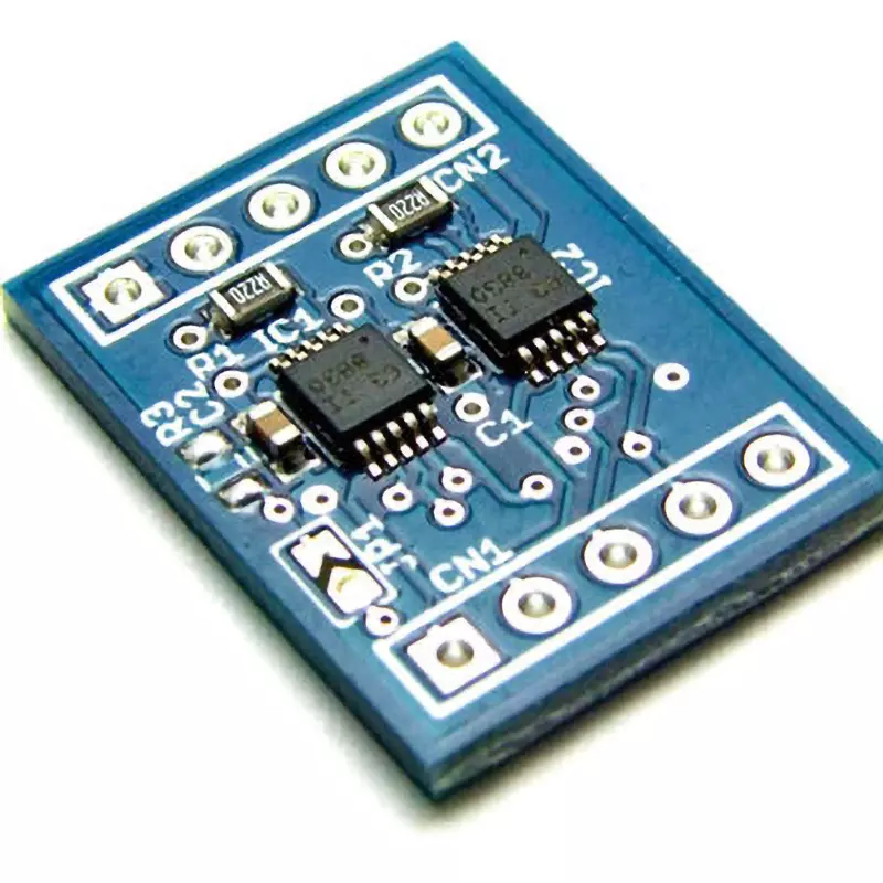 kyohritsu-products-motor-driver-board-9493506