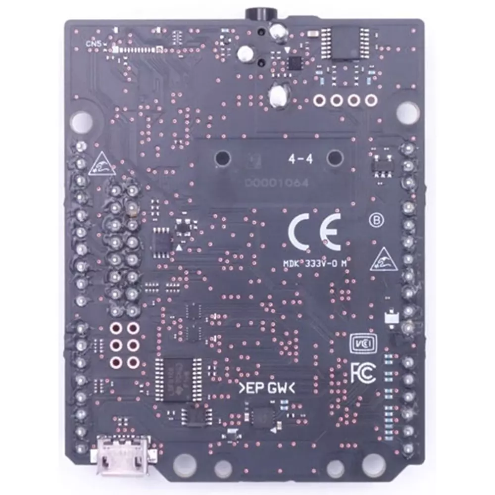 spresense-expansion-board-11751026