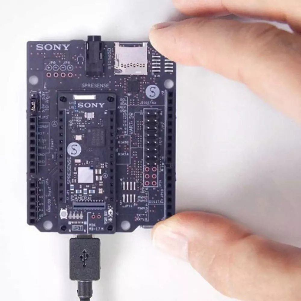 spresense-hdr-camera-board-set-11751008