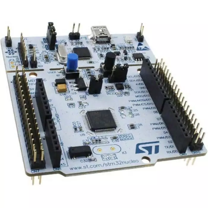 stmicroelectronics-stm32-nucleo-64-mcu-development-board-nucleo-l073rz