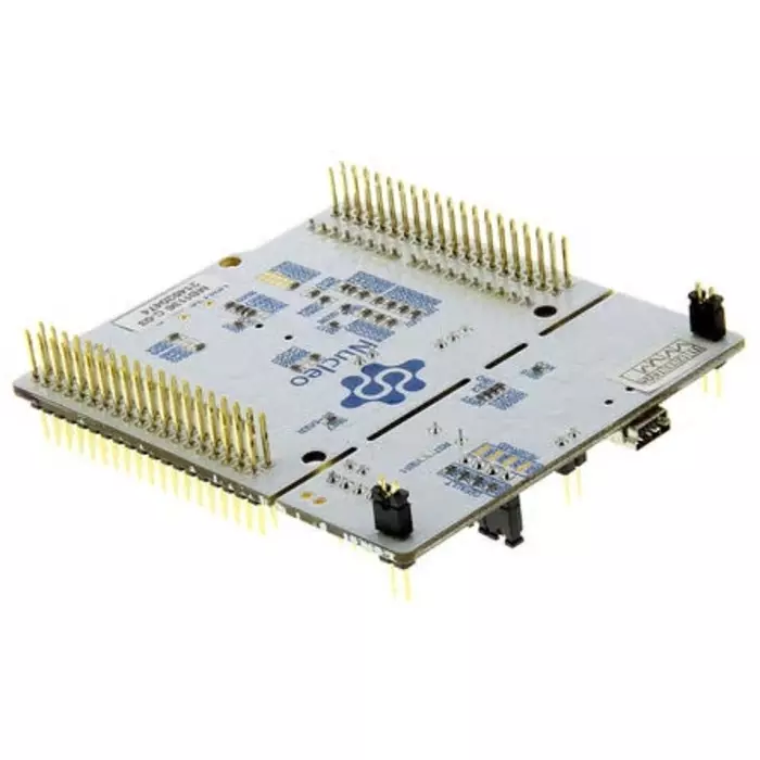 stmicroelectronics-stm32-nucleo-64-mcu-development-board-nucleo-l073rz