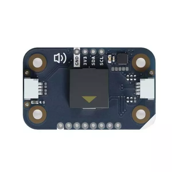 Arduino Evaluation Board ARM Cortex M0+, ABX00108