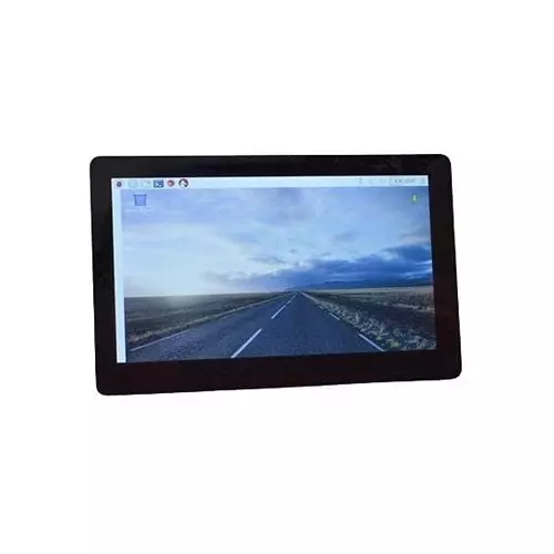 DFROBOT On Screen Display Board 5 V, DFR0506