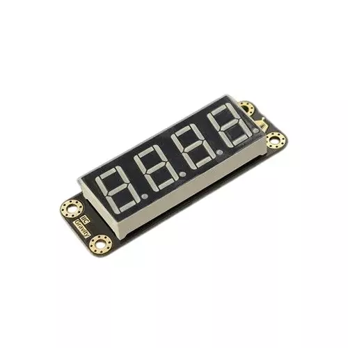 DFROBOT On Screen Display Board 5 V, DFR0645-R