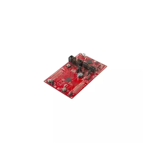 TEXAS INSTRUMENTS Development Kit MSP430 Core, MSP-EXP430FR5969
