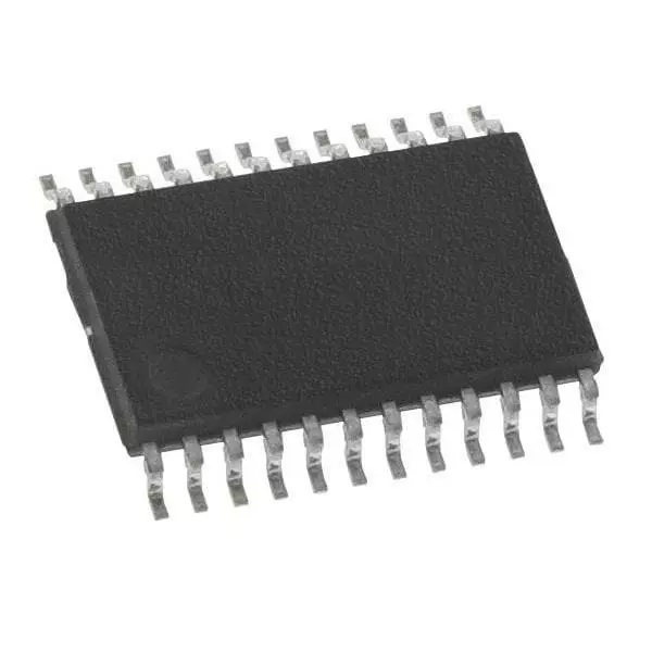 MaxLinear RS-232/422/485 Evaluation Board, SP330EEY-0A-EB