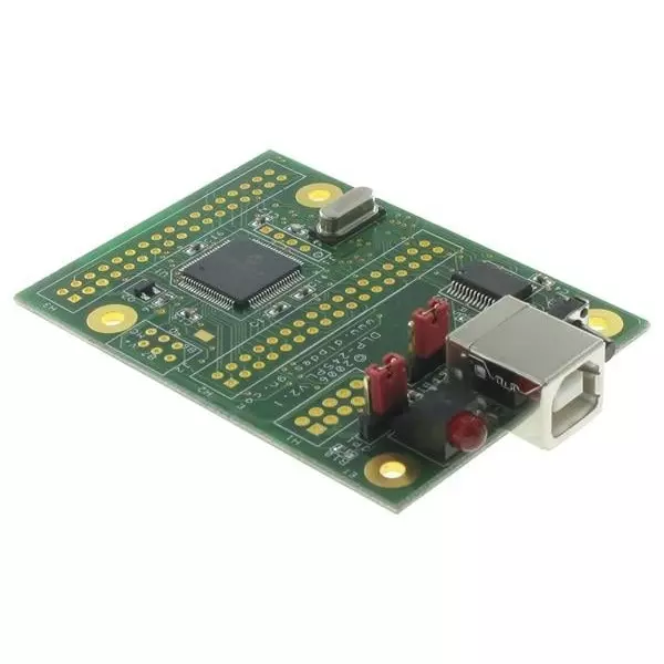 Buy DLP Design Development Board, DLP-245PL-G Online at Best Prices ...