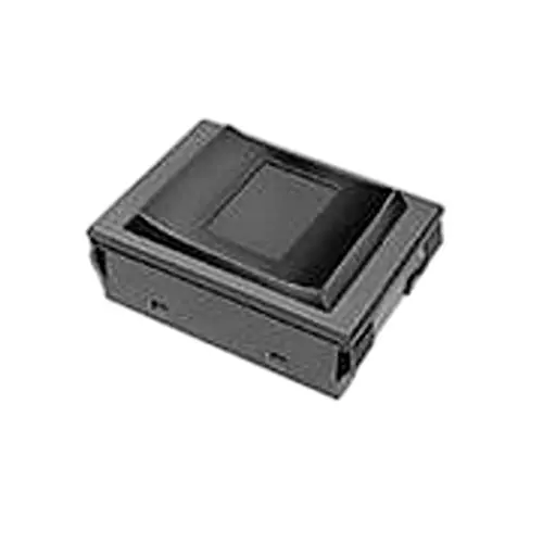 NKK SWITCHES Design Kit 2.7 V to 5.5 V Operating Supply Voltage, IS18WWC1W-K