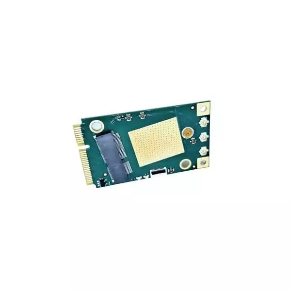 Buy Wavelet Lab Software Defined Radio - SDR Adapter 3.7 GHz Frequency ...