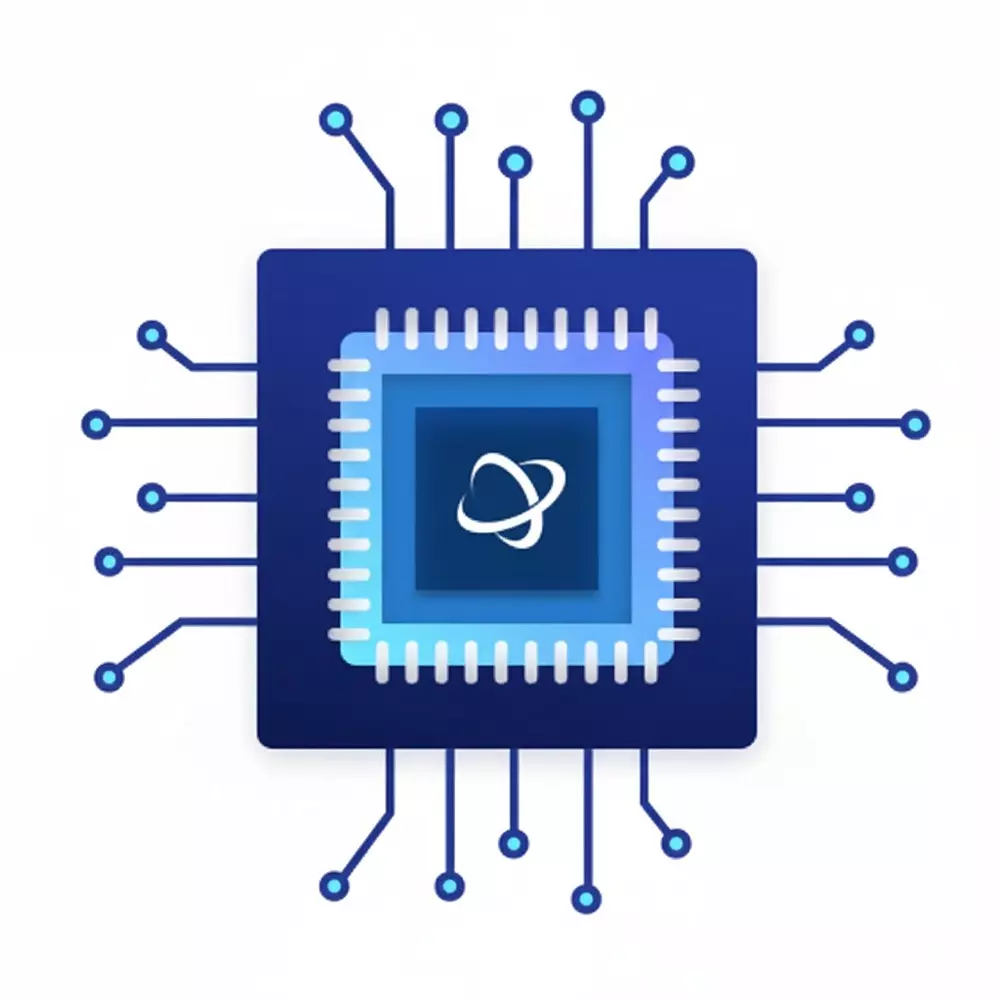 Qorvo RF Amplifier Evaluation Board 3.4 GHz to 3.8 GHz Frequency, QPB3810EVB01