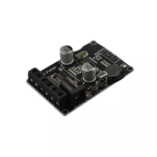 Buy DFROBOT Evaluation Board 5 to 24 V Operating Supply Voltage 2.4 GHz ...