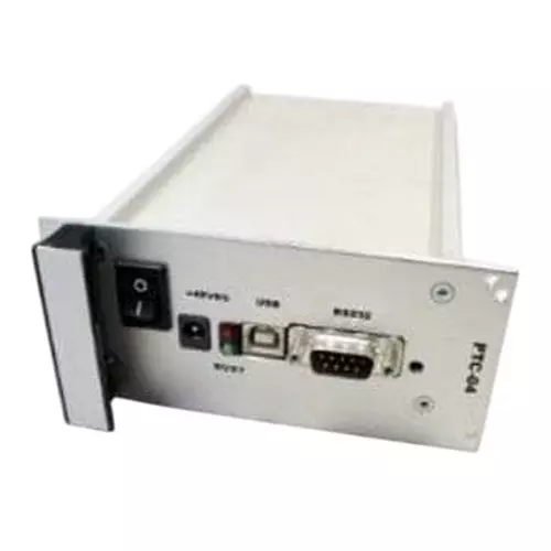 MELEXIS Daughter Board 5 V, 48 V Operating Supply Voltage, PTC-04-DB-81106