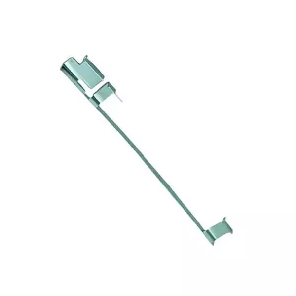 KYOCERA AVX Evaluation Board for Evaluation Of 1002427, 1002427-01