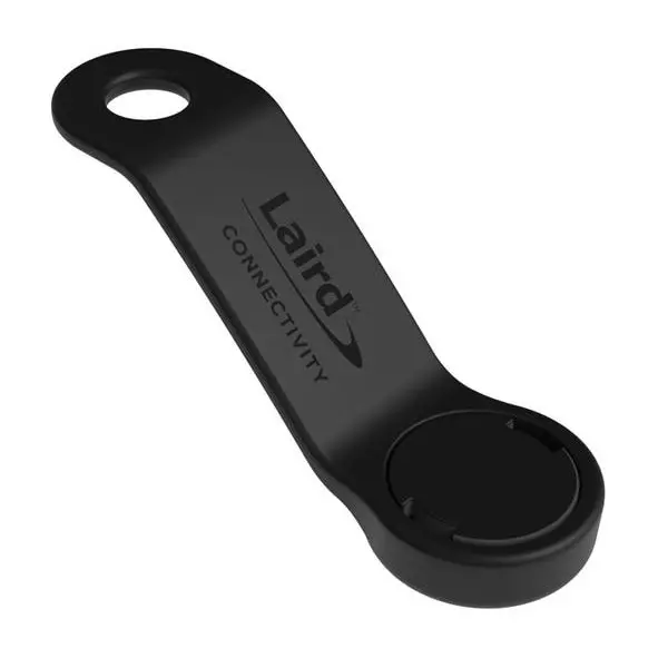 EZURIO Magnetic Sensor Development Kit, 450-00136B