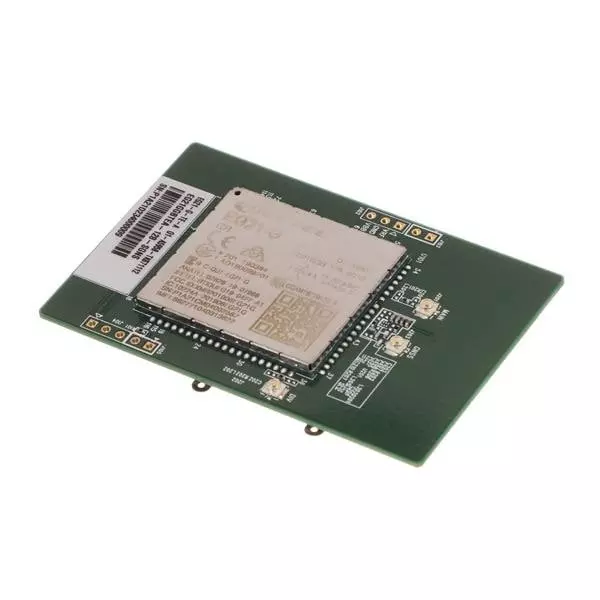 Quectel Adapter Board, EG21GGBTEA-128-SGNS