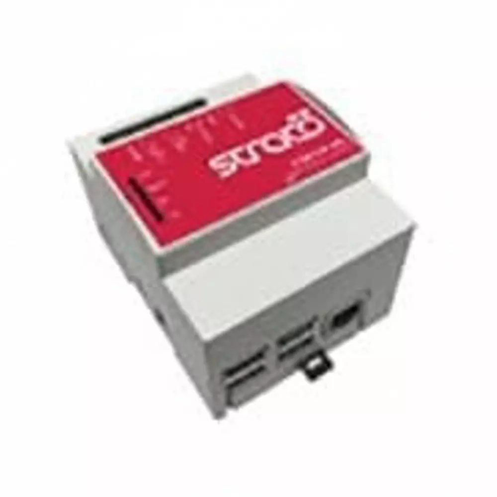 Sfera Labs Industrial Sever Audio, Bluetooth, BLE, Ethernet, HDMI, Micro SD, USB, WiFi Interface, SPMB30X44
