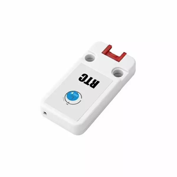 M5Stack Development Board 32.77 kHz Frequency, U126