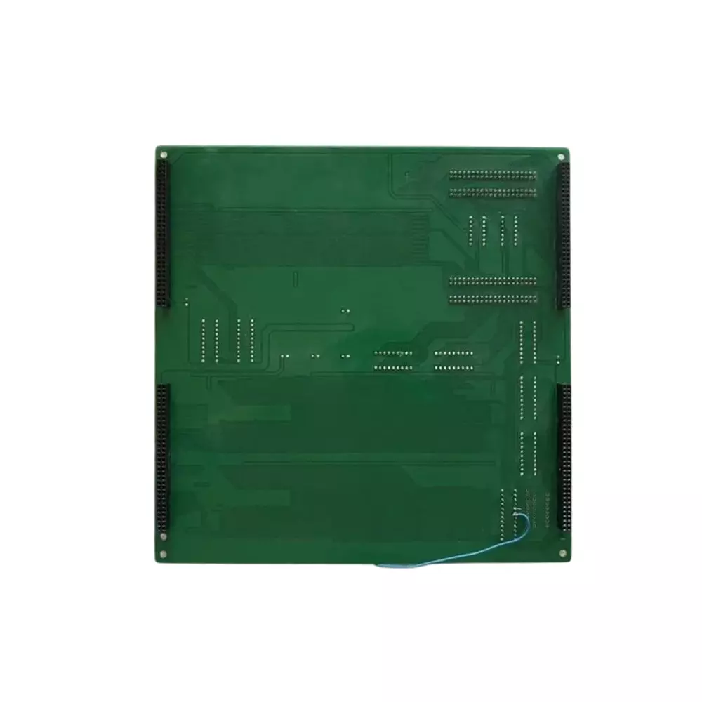 Siemens CBCPR Module Glass Fiber Assorted For HiPath 3750 System, S30810-Q2936-X