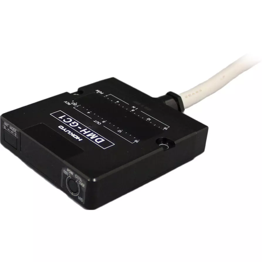 hokuyo-optical-data-transmission-device-dc-24-v-10-to-30-dmh-hc1-16bit
