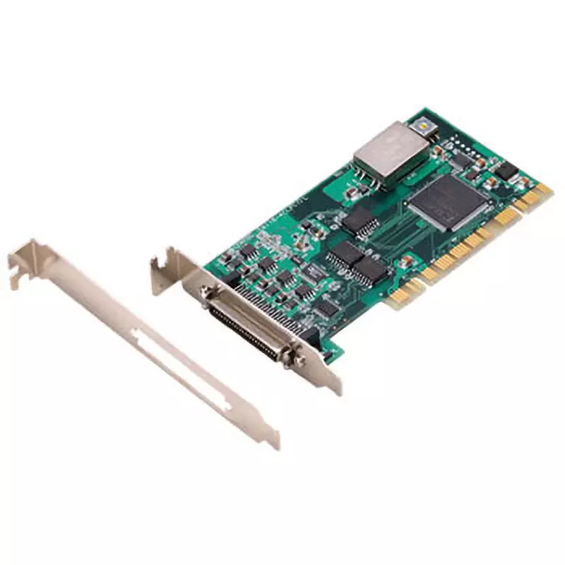 CONTEC Analog Output Board 800 mA (Max.)(DC 5 V), DAI16-4(LPCI)L
