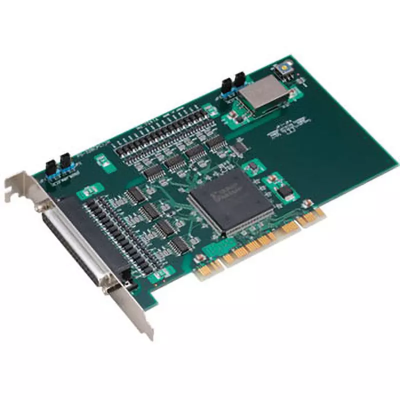 CONTEC Digital Output Board 10-90 %RH, PO-32B(PCI)H