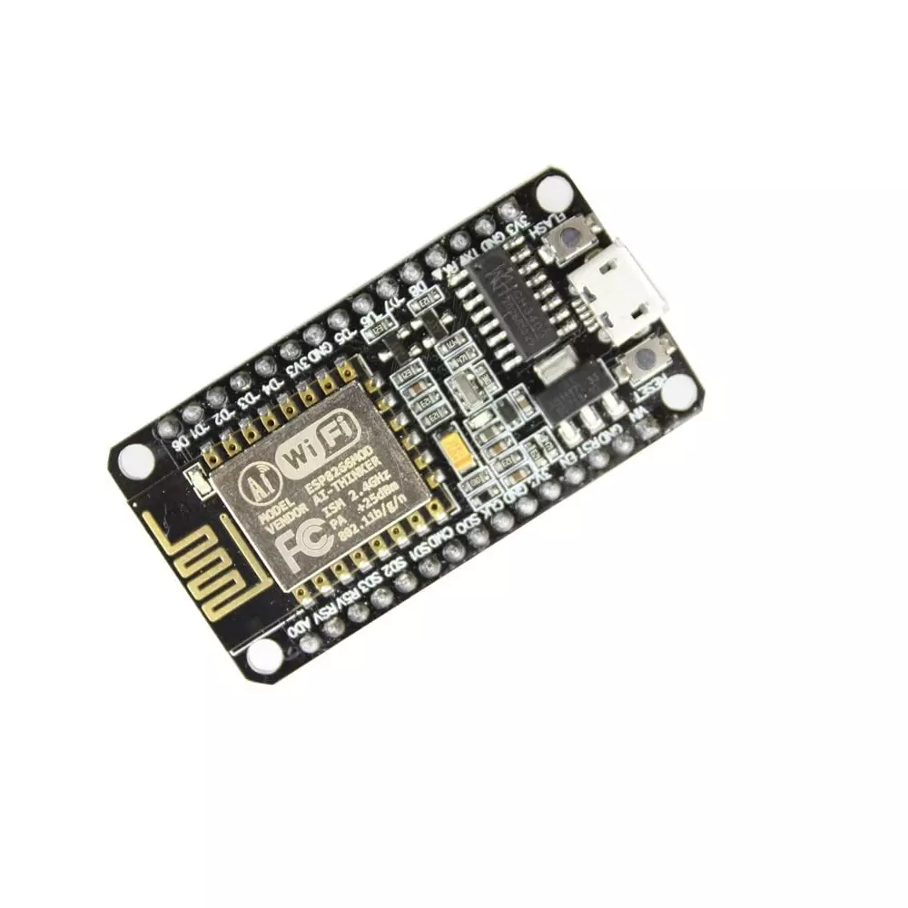 invento-nodemcu-esp8266-wi-fi-development-board-module-45-9-v-power-input-4-mb-flash-size-isc-107-3-pack-of-5-pcs