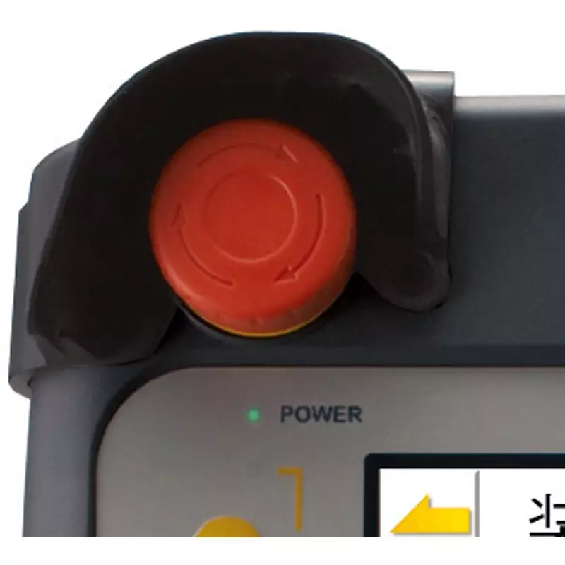 pro-face-controller-with-display-lt4000m-series-main-unit-39582139