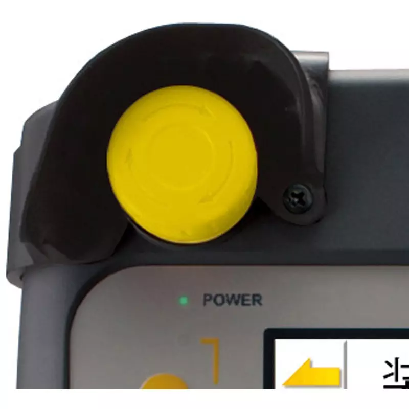pro-face-controller-with-display-lt4000m-series-main-unit-39582148