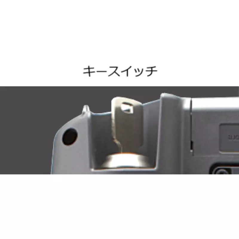 pro-face-controller-with-display-lt4000m-series-main-unit-39582148
