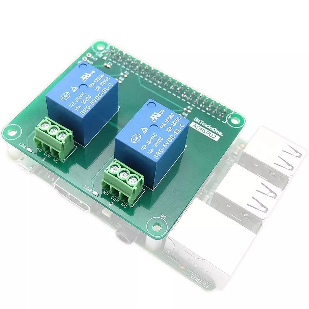 bit-trade-one-expansion-board-62957555