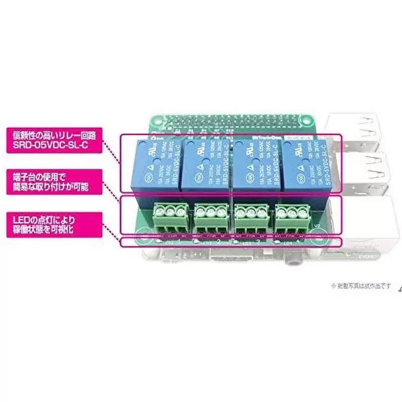 bit-trade-one-expansion-board-62957555