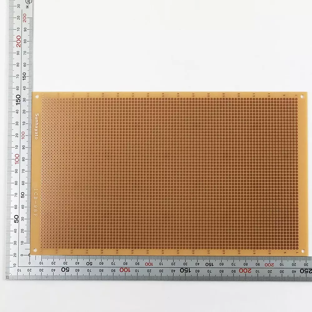 sunhayato-universal-board-254-mm-cell-spacing-flux-parts-surface-white-silk-printing-finish-type-icb-98f
