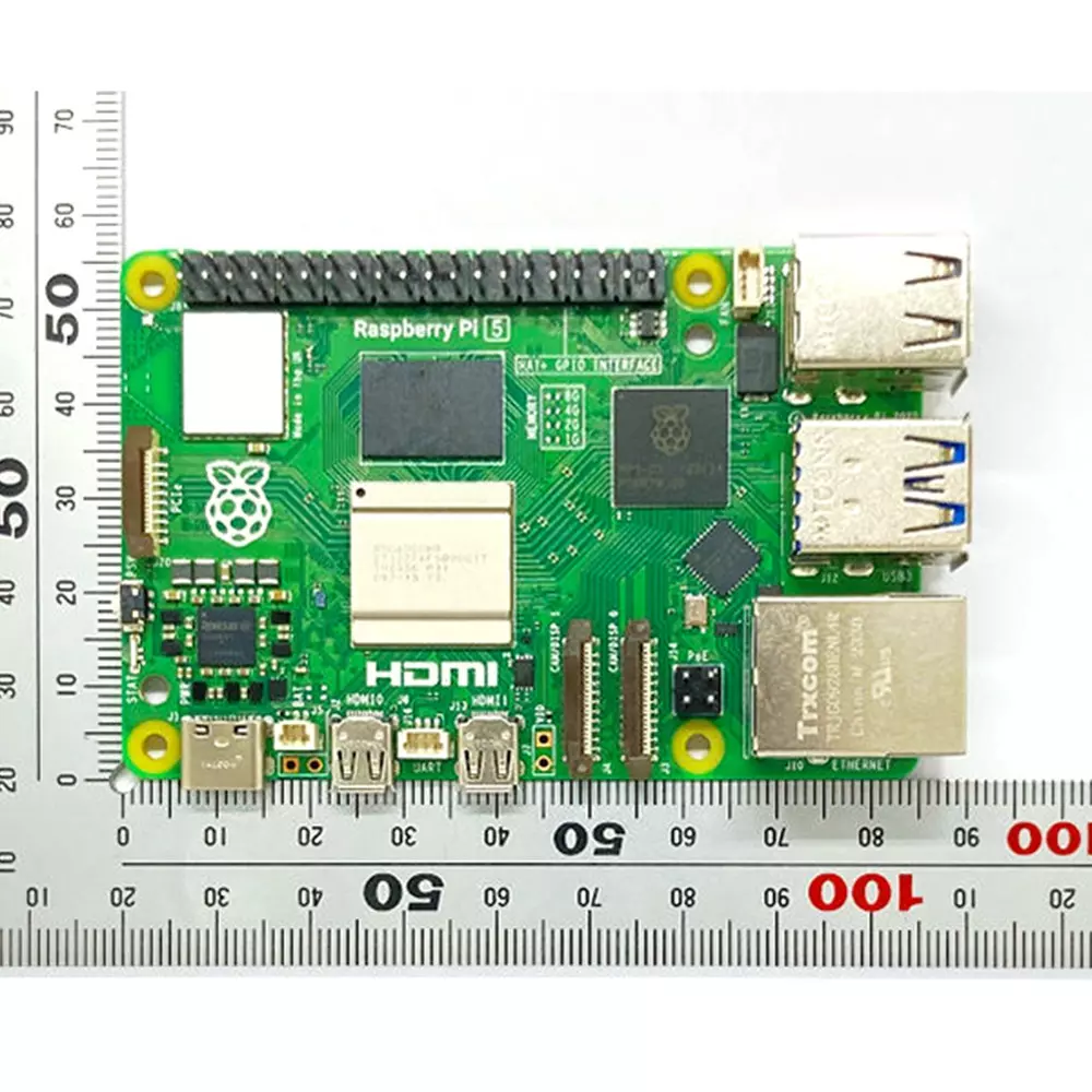 raspberry-pi-single-board-computer-raspberry-pi-5-4gb-sc1111
