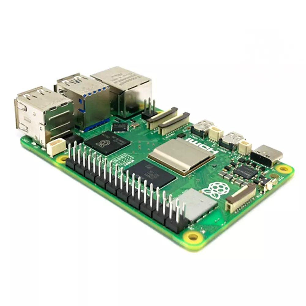 raspberry-pi-single-board-computer-raspberry-pi-5-8gb-sc1112