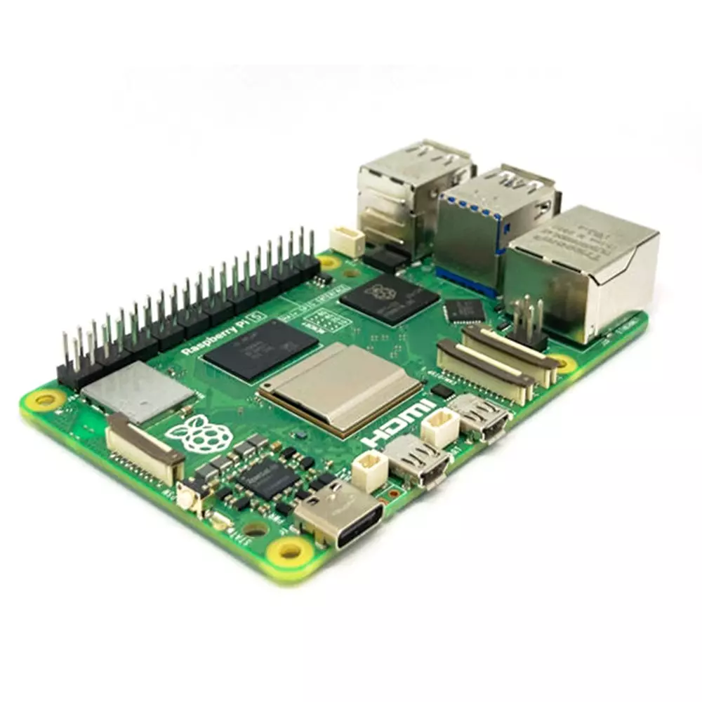 raspberry-pi-single-board-computer-raspberry-pi-5-8gb-sc1112