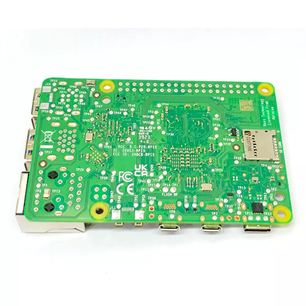 raspberry-pi-single-board-computer-raspberry-pi-5-8gb-sc1112