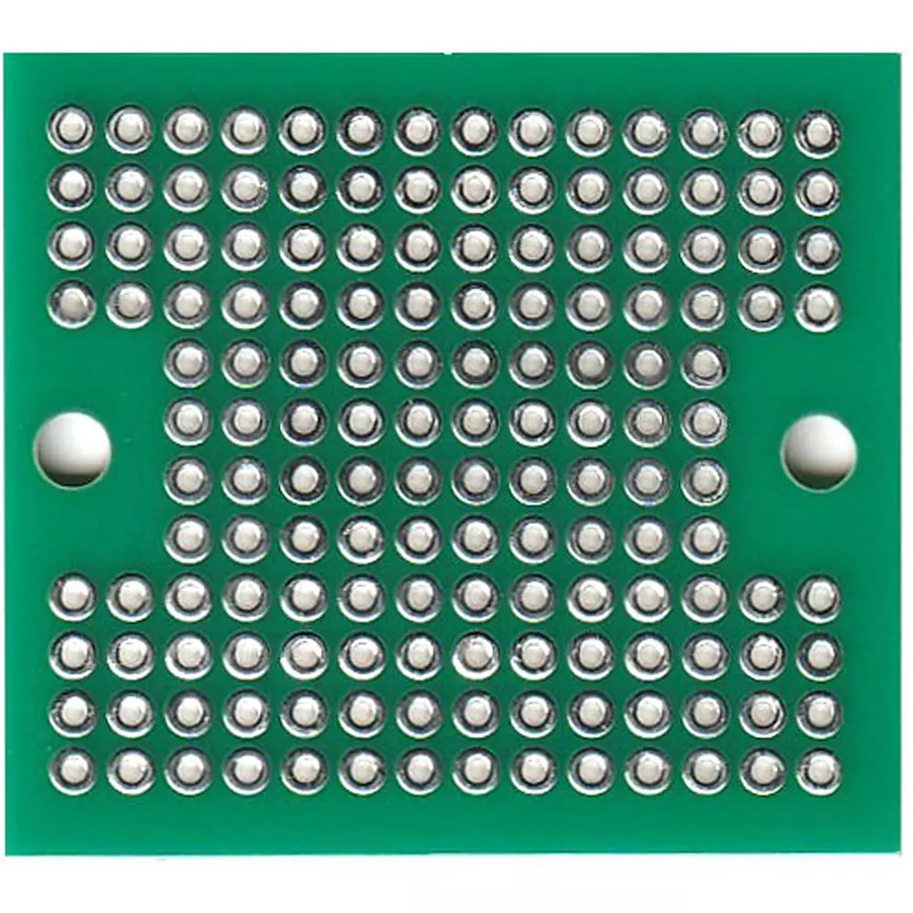 kyohritsu-products-universal-board-62988250