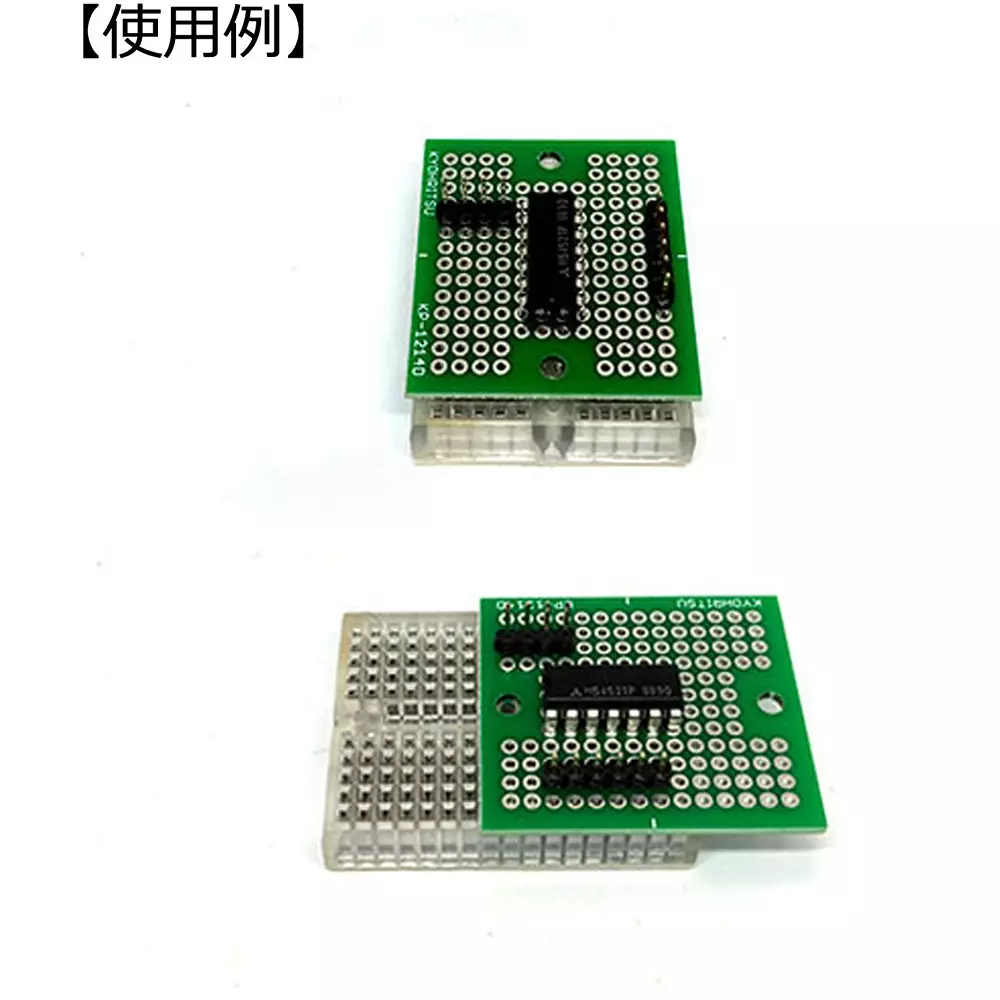 kyohritsu-products-universal-board-62988250