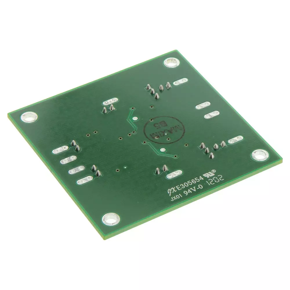 ANALOG DEVICES Signal Conditioning Development Kits EVAL BOARD, OPERATIONAL AMPLIFIER, MAX44251EVKIT#