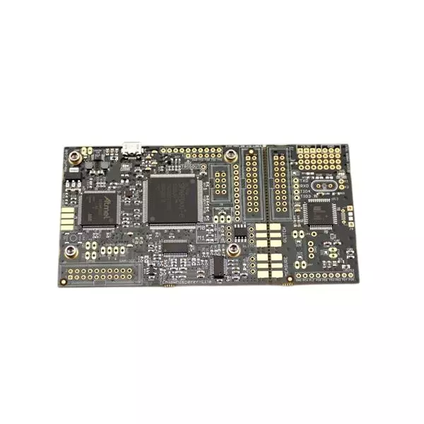 NewAE Evaluation Board ARM Cortex M4, NAE-CWLITE-ARM